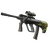 AUG | Chameleon