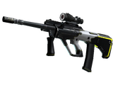 AUG | Torque