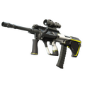 AUG | Torque image 120x120