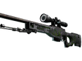 AWP | Pit Viper