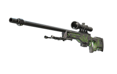 AWP | Pit Viper