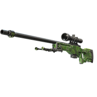 AWP Pit Viper
