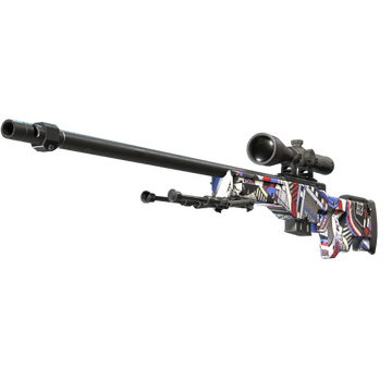 AWP | POP AWP image 360x360