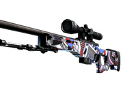 Поп-AWP