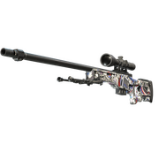 Поп-AWP