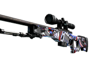 Поп-AWP