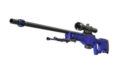 AWP | Sun in Leo