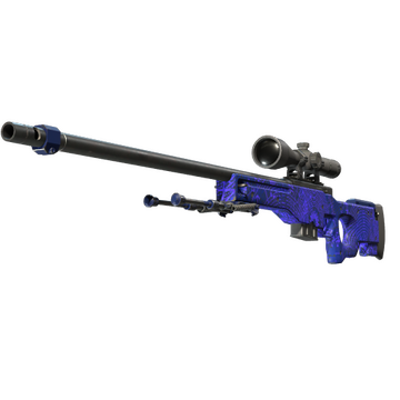 AWP | Sun in Leo image 360x360