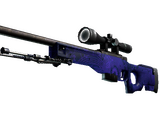 AWP | Sun in Leo