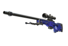 AWP | Sun in Leo