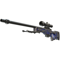 AWP Sun in Leo