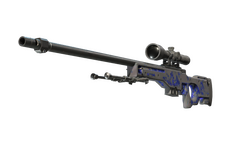 AWP | Sun in Leo