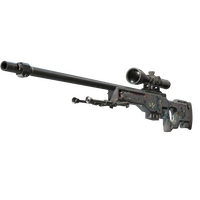 AWP Acheron
