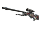 AWP | Acheron