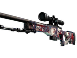 AWP | Acheron