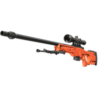 AWP | БАХ