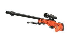 AWP | BOOM