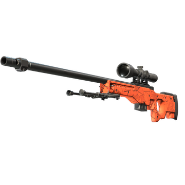 AWP | BOOM image 360x360