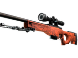 AWP | BOOM