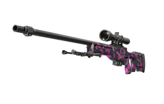 AWP | Pink DDPAT