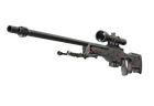 AWP | Pink DDPAT