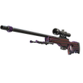 AWP | Electric Hive image 120x120