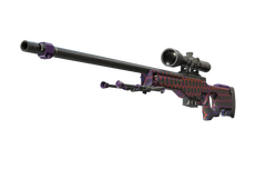 AWP | Electric Hive