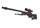 AWP | Electric Hive