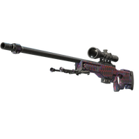 AWP Electric Hive