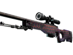 AWP | Electric Hive