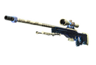 AWP | Gungnir