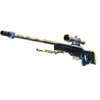 AWP | Гунгнир