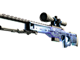 AWP | Gungnir