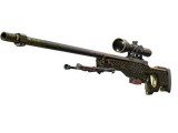 AWP | Принц