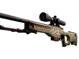 AWP | The Prince