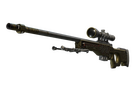 AWP | The Prince