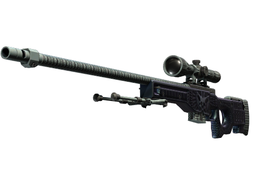 AWP | Exoesqueleto