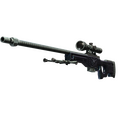 AWP | Exoskeleton image 120x120