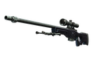 AWP | Exoskeleton