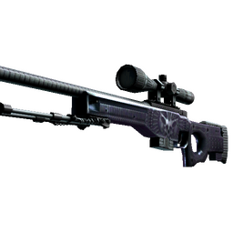 AWP | Exoskeleton (Factory New)