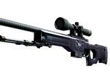 AWP | Exoskeleton
