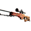 AWP | Desert Hydra (Well-Worn)