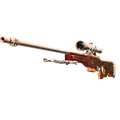 AWP | Desert Hydra image 120x120