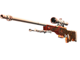 AWP | Пустынная гидра