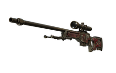 AWP | Duality