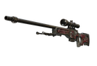 AWP | Duality