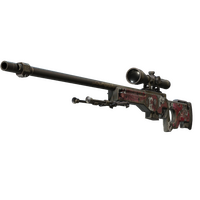AWP Duality