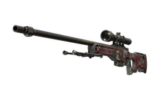 AWP | Duality