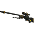 AWP | Phobos image 120x120