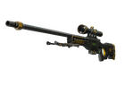 AWP | Phobos